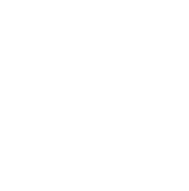 PVIG